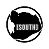 South-Side-Bullz's avatar