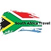 southafricatravel's avatar