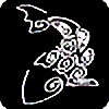 southam's avatar