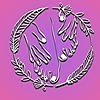 SouthAtmo's avatar