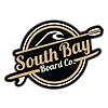 southbayboard's avatar