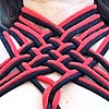 SouthBoundBondage's avatar