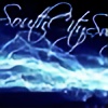 SouthCitySwag55's avatar