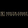 southcoastlimousines's avatar