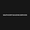 southcorpbuilding's avatar