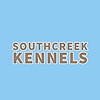 southcreekadmin's avatar