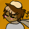 SouthCyprus's avatar