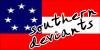 southern-deviants's avatar