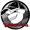 Southern-Inks's avatar