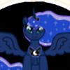 Southern-Light's avatar