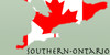 Southern-Ontario's avatar