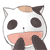 Southern-Panda's avatar