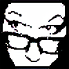 southern-soubrette's avatar