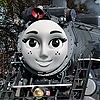 Southern5973-Railfan's avatar