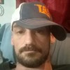southerncowboy1986's avatar
