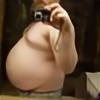 southernfatboy's avatar