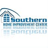 southernhome's avatar