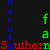 SouthernNarutoFan's avatar
