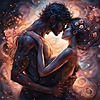 SouthernPrincess87's avatar