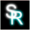 SouthernRiprey's avatar