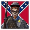 SouthernSoldier88's avatar