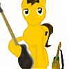 southernstar1234's avatar