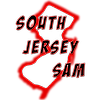 SouthJerseySam's avatar