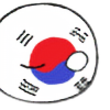 SouthKoreaBallPls's avatar