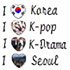 SouthKoreaLove's avatar