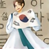 SouthKoreaOwnsYou's avatar