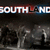 Southland-LAPD's avatar