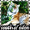southofeden's avatar