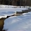 SouthOkanagan's avatar