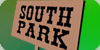 SouthPark-AnimeClub's avatar