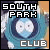 southpark-club's avatar