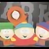 SouthPark-Fans's avatar