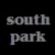 SouthPark-List's avatar
