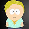 southparkcharcters's avatar