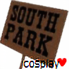 southparkcosplay's avatar