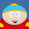 SouthParkCutOut's avatar