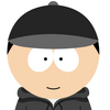 SouthParkFan2005's avatar