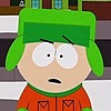 southparkfan720's avatar