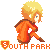 SouthparkLover3's avatar