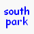 SouthParkLuvers's avatar