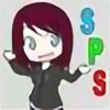 SouthParkSkater's avatar