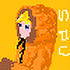 SouthParkUniverse's avatar