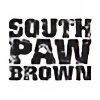 SouthPawBrown's avatar