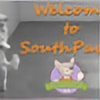 southpawdogs's avatar