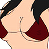 SouthPonies's avatar