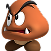southseasky's avatar